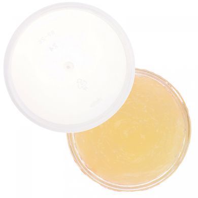 Hair Styling Gel Kinky-Curly (Gel) 472 ml