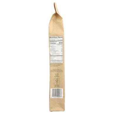 Montebello, Organic Bucatini, 16 oz (454 g) купить в Киеве и Украине