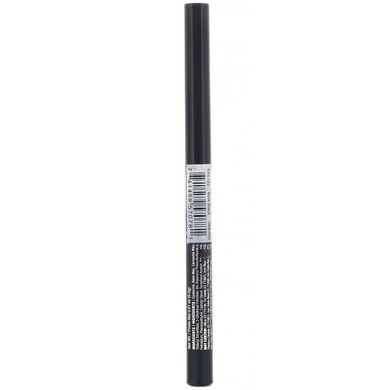 Автоматичний олівець для очей, RAE102 Bulk Black, J.Cat Beauty, 0,01 унції (0,3 г)