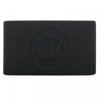 Кускове мило, контроль масла, Bar Soap, Oil Control, Bulldog Skincare For Men, 200 г