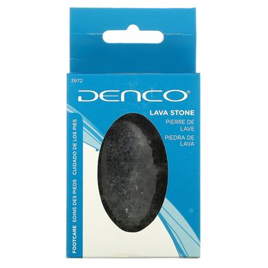 Denco, Лавовий камінь, 1 камінь