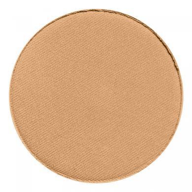 Pressed powder, from light to full coverage, neutral shade