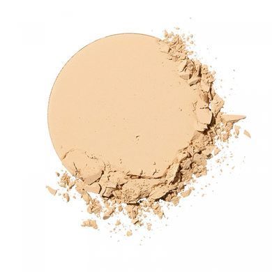 Компактна пудра PhotoReady, відтінок 020 &laquo;Світлий середній&raquo;, Revlon, 7,1 г
