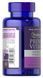 Пренатальные витамины Puritan's Pride (Prenatal Vitamins) 100 таблеток фото