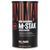 Sports supplements