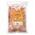 Pet treats