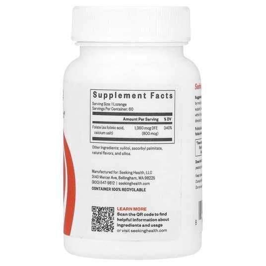 liposomal glutathione powder codeage liposomal glutathione product info and reviews Codeage Liposomal  Glutathione, Phospholipid, Non-GMO Sunflower Oil