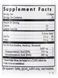 Super EPA Fish Oil Concentrate, Allergy Research Group, 60 capsules