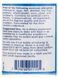 P-5-P Vitamin B6 Pyridoxine with Magnesium Klaire Labs (P-5-P Pyridoxal 5-Phosphate) 100 vegetarian capsules would translate to P-5-P Vitamin B6 Pyridoxine with Magnesium Klaire Labs (P-5-P Pyridoxal 5-Phosphate) 100 vegetarian capsules, keeping the Engli