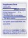 Кошачий коготь Pure Encapsulations (Cat's Claw) 90 капсул фото