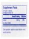 Кальций Цитрат Pure Encapsulations (Calcium Citrate) 180 капсул фото