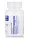 Vitex Pure Encapsulations (Chaste Tree Vitex) 120 capsules