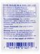 Vitex Pure Encapsulations (Chaste Tree Vitex) 120 capsules