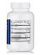 Super EPA Fish Oil Concentrate, Allergy Research Group, 60 capsules