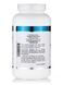 Кальций и магний комплекс Douglas Laboratories (Dyna-Cal Extra-Strength Calcium/Magnesium Complex) 250 таблеток фото