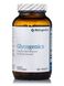 Комплекс вітамінів групи В Metagenics (Glycogenics) 180 таблеток фото