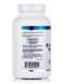 Vitamins to support the heart Douglas Laboratories (C.V. Support Formula) 120 tablets