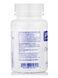 Vitex Pure Encapsulations (Chaste Tree Vitex) 120 capsules