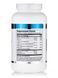 Кальций и магний комплекс Douglas Laboratories (Dyna-Cal Extra-Strength Calcium/Magnesium Complex) 250 таблеток фото