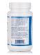 P-5-P Vitamin B6 Pyridoxine with Magnesium Klaire Labs (P-5-P Pyridoxal 5-Phosphate) 100 vegetarian capsules would translate to P-5-P Vitamin B6 Pyridoxine with Magnesium Klaire Labs (P-5-P Pyridoxal 5-Phosphate) 100 vegetarian capsules, keeping the Engli