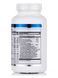 Vitamins to support the heart Douglas Laboratories (C.V. Support Formula) 120 tablets