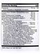 Vitamins to support the heart Douglas Laboratories (C.V. Support Formula) 120 tablets