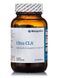 КЛК Конъюгированная линолевая кислота Metagenics (Ultra CLA) 60 мягких капсул фото