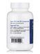 Super EPA Fish Oil Concentrate, Allergy Research Group, 60 capsules