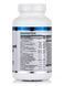 Vitamins to support the heart Douglas Laboratories (C.V. Support Formula) 120 tablets