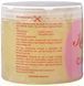Hair Styling Gel Kinky-Curly (Gel) 472 ml