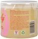 Hair Styling Gel Kinky-Curly (Gel) 472 ml