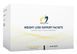 Designs for Health Weight Loss Support Packets (60 Packets)