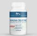 Professional Health Products Creatine and Magnesium (Magna Creatine Brain & Athletic Boost) 120 Capsules