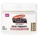Palmer's, Cocoa Butter Formula&reg; з вітаміном E, крем для шкіри з ретинолом-10, 75 г (2,7 унції) фото