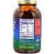 Intestinal Drawing Formula (формула для кишечника) в капсулах, HealthForce Superfoods, 260 вегетарианских капсул фото