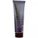 Кондиціонер для волосся Mineral Fusion (Conditioner) 250 мл фото