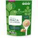 Органический желатинизированный препарат мака Navitas Organics (Organic Maca Gelatinized) 113 г фото