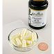 Пиридоксин Гидрохлорид B-6, Vitamin B-6 (Pyridoxine), Swanson, 100 мг, 100 капсул фото