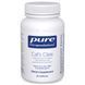 Кошачий коготь Pure Encapsulations (Cat's Claw) 90 капсул фото