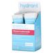 Hydrant, Смесь для напитков с электролитом, арбуз, упаковка из 12 штук по 0,14 унции (3,9 г) каждая фото