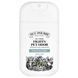 Poo-Pourri, Pet-Pourri&trade;, Pet Odor Freshener, Air + Fabric, Pawsitively Fresh, 1 fl oz (30 ml) фото
