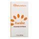 Essential Oil Blend, 30 ml