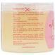 Hair Styling Gel Kinky-Curly (Gel) 472 ml