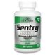 Sentry Senior, мультивітамінна та мінеральна добавка, для дорослих 50+, 21st Century, 265 таблеток фото