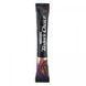 Nescaf&eacute;, Tasters Choice, instant coffee, 100% Colombian, 16 single-serve packets, 0.1 oz (3 g) each.