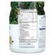 PlantFusion, Complete Lean, Creamy Vanilla Bean, 14.82 oz (420 g) фото