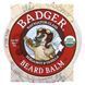 Навигатор Класс Для мужчин, Бальзам для бороды, Badger Company, 56 г фото