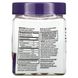 Витамины для сна и спокойствия клубника Natrol (Sleep + Calm) 60 жевательных таблеток фото