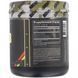 Muscle Builder, Cherry Lemonade, Redcon1, 210 g