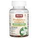 Jarrow Formulas, Probiotic + Immune, апельсин, 2 млрд, 60 жевательных таблеток фото